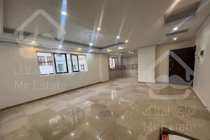 آپارتمان ۱۰۳ متری/فول امکانات/نوساز/احدزاده