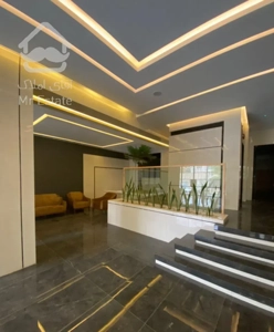 ((۱۹۱ متر هوشمند ۹ فاز ۱))