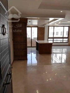 فروش مسکونی فول امکانات دسترسی عالی بلوار فردوس