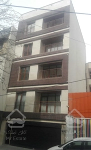 ۷۲متر/یک خواب/جهان  آرا