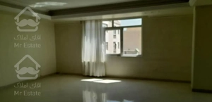 بلوار فرساد شرقی 140 متر 3 خواب آفتابگیر