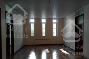 140متر سه خوابه دوبر سند مسکونی موقعیت اداری