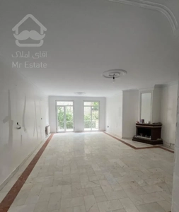 ۱۳۰ متر ۲ خواب ابوذر فول بازسازی