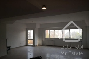 آپارتمان اوین هشترودی 170متر 3خواب