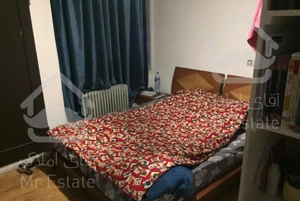 آپارتمان ٢ خوابه،٧٥ متر،قیطریه