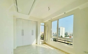 اجاره اپارتمان ۹۲ متر ظفر نوساز / لوکیشن عالی