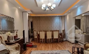 واحد آپارتمان فول کارشده