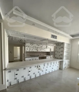 آپارتمان ۱۹۵ متر ۳ خوابه