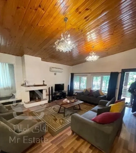 رهن ویلا دوبلکس شهرک ساحلی متل قو