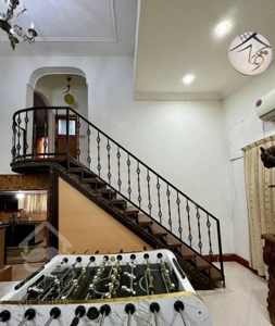 بهترین گزینه برای سرمایه گذاری‌ نزدیک به دریا