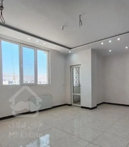 ۱۰۱متر/فول‌مشاعات/الماس‌پالاس/تهاتر/دریاچه‌چیتگر