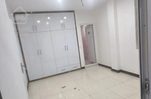 فروش واحد وام دار