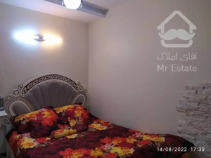 فروش آپارتمان ۷۲ متری،خوش نقشه،لوکیشن تاپ