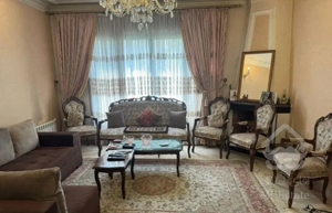 ۷۰ متر خوش نقشه