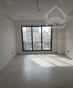 ۹۶متر نوساز  مرزداران