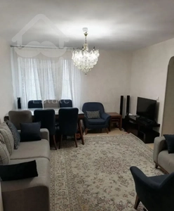 رهن و اجاره آپارتمان