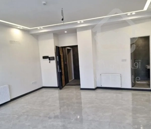 واحد 72 متری/دو خواب/فول/بلوار بریانک