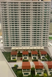 برج دامون ساحلی 2 فروش 72 متر تاپ لوکیش بالکن دار