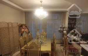 فردوس شرق ۹۷متر ۳خواب فول امکانات