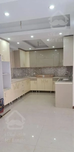 ۱۱۰ متری ۲ خواب (کلیدنخورده)