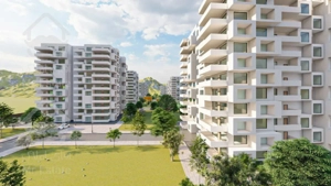 پیش خرید برج 160متری 4خوابه ستین،چیتگر