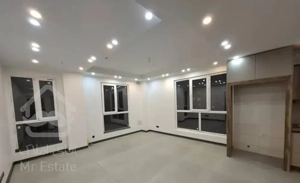 ۷۰ متر دو خوابه/ فول امکانات/ فرجام / ارزنده