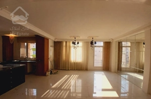 ۱۴۰ متـر/تکـواحدی/هاشـمیه/ عکس واقـعی