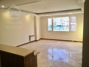 فروش آپارتمان ۹۷ متری /۲ خوابه /فول امکانات