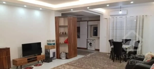 اجاره واحد ۱۱۵ متری فول غازیان محدوده بلوار نجفی