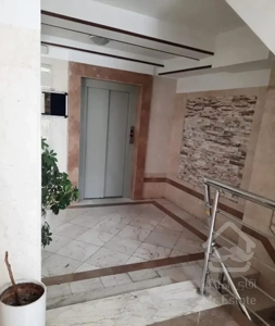 ۵۶ متر یک خوابه تهرانپارس