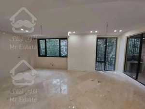 70 متر نوساز پاسداران فول امکانات