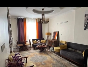 ۵۲متر رویتی/۴۵متر سندی/فول امکانات/برکلهر/نایاب