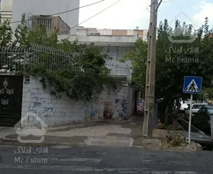 آپارتمان 120متر 2 خواب بلوار فردوس