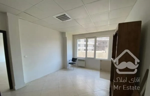 ونک توانیر 73متر یک خواب پنج ساله تاپ