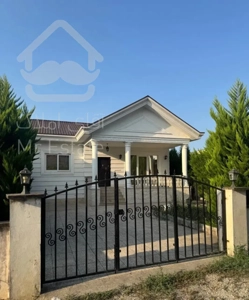 اجاره ویلا متل قو کراتکوتی