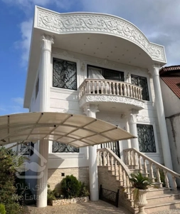 فروش ویلای 180 متری در بلوار کاشانی