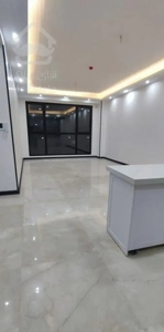 ۹۰ متر مرزداران ابراهیمی