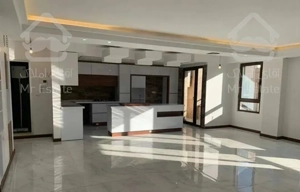 ۸۰متر ۲خواب/مختص سخت پسندان/جنت جنوبچهارباغ