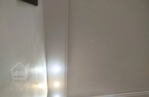 اجاره یک واحدآپارتمان تحویل اواسط شهریور.