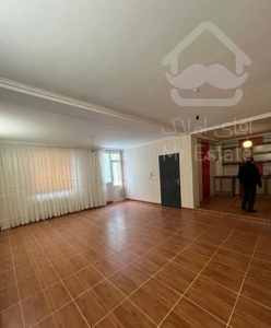 آپارتمان فول شهرک کوثر