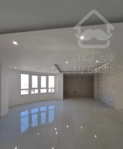 135متر نوساز میرزای شیرازی