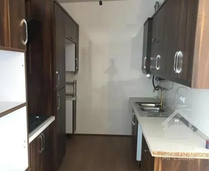 263 متر . تک واحد . فول