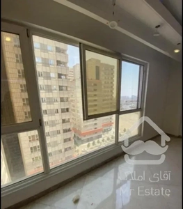 ۱۶۵متر۳خواب‌مستر/پنجره‌قدی/برج/شهرک‌زیبای‌چشمه