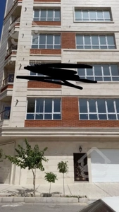 اجاره آپارتمان/سند اداری/صادقیه(فردوس شرق)