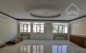 فروش واحد ۱۵۸ متری در تاپ‌ترین لوکیشن زعفرانیه