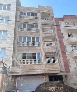 آپارتمان ،100 متر ،کوثر