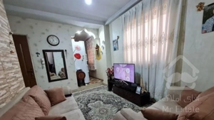 آپارتمان تک واحدی با لوکیشن