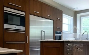 ۱۵۰ متر فول سید رضی دو قدمی وکیل آباد/بدون مشابه