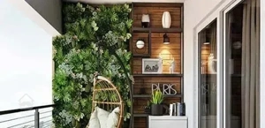 ثبت نام واحد95متری آفتابگیر سوپرلوکس/چیتگر/ تهاتر