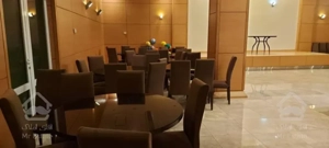 اقدسیه ۲۰۰متر